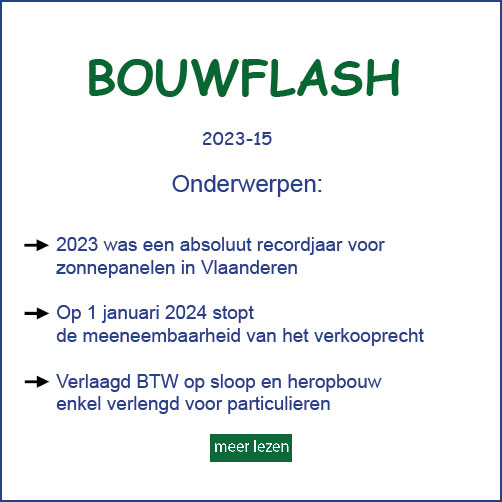 Bouwflash 2023-15