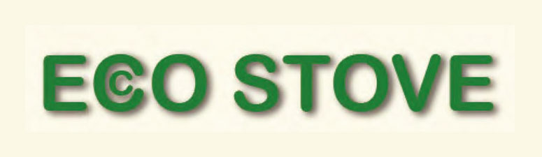 Eco Stove logo
