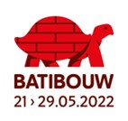 Batibouw 2022