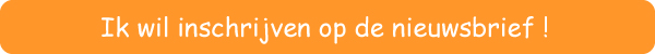 inschrijven op de nieuwsbrief